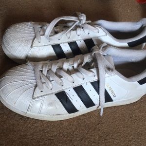 adidas shoes